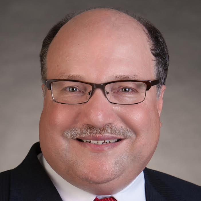 Chris Carosa